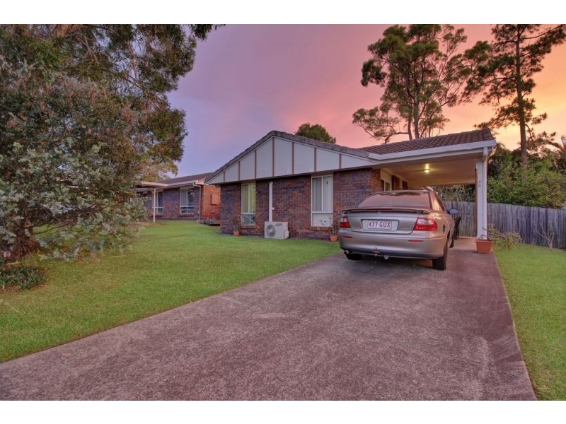 80/176-184 Ewing Road, Woodridge QLD 4114