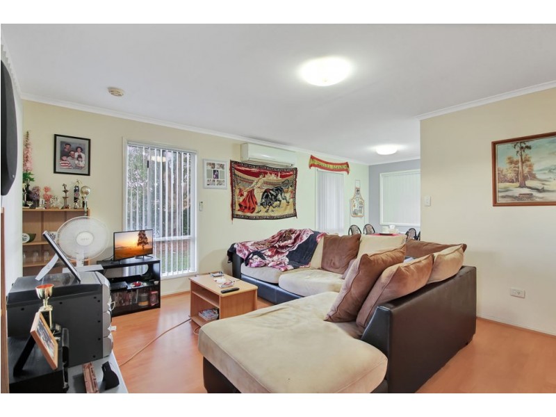 80/176-184 Ewing Road, Woodridge QLD 4114