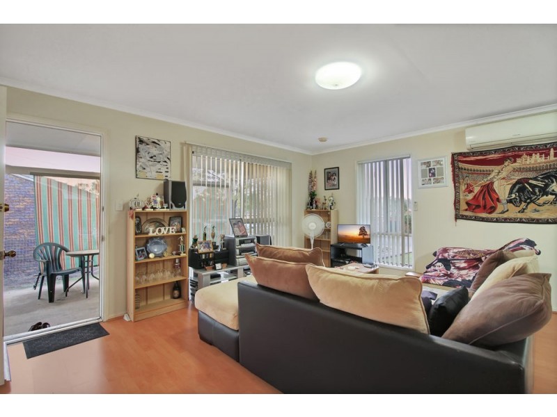 80/176-184 Ewing Road, Woodridge QLD 4114