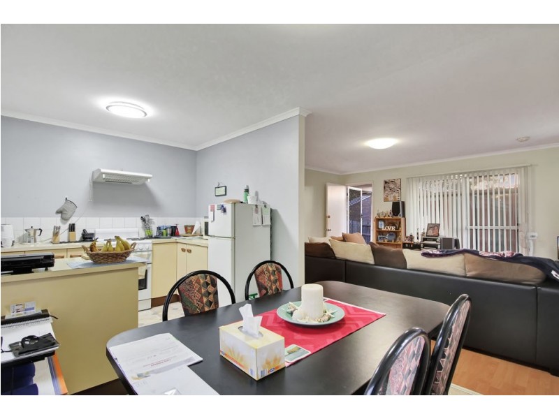 80/176-184 Ewing Road, Woodridge QLD 4114