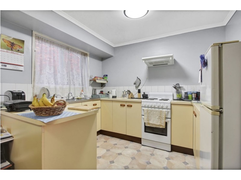 80/176-184 Ewing Road, Woodridge QLD 4114