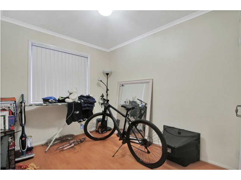 80/176-184 Ewing Road, Woodridge QLD 4114