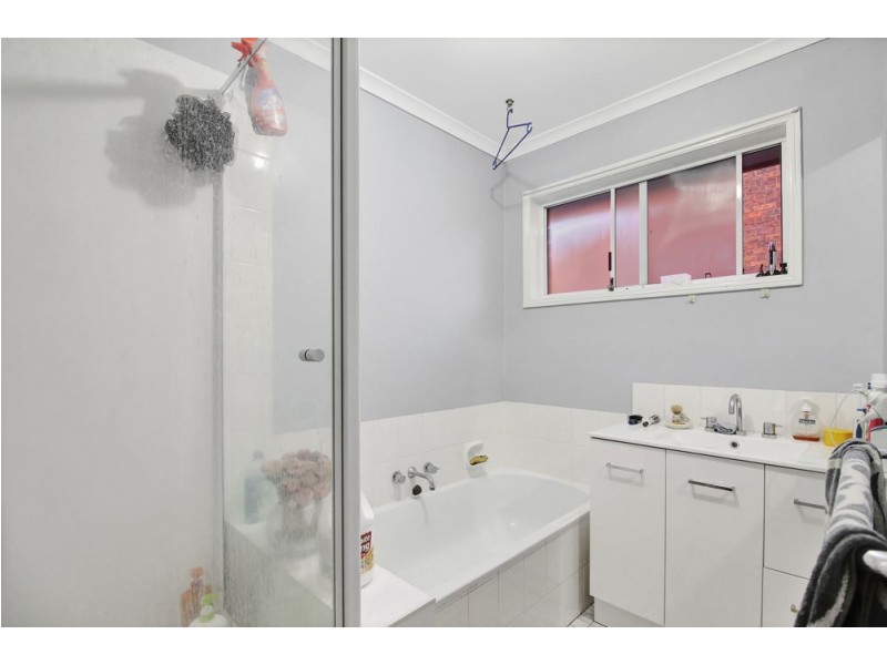 80/176-184 Ewing Road, Woodridge QLD 4114