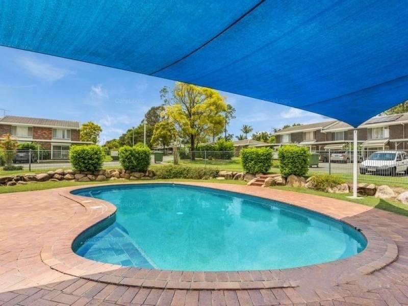 80/176-184 Ewing Road, Woodridge QLD 4114