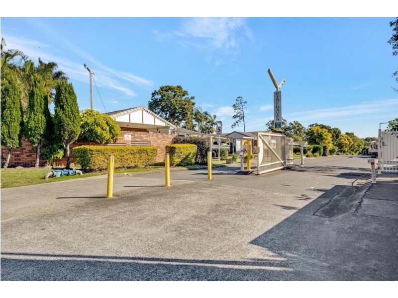 80/176-184 Ewing Road, Woodridge QLD 4114