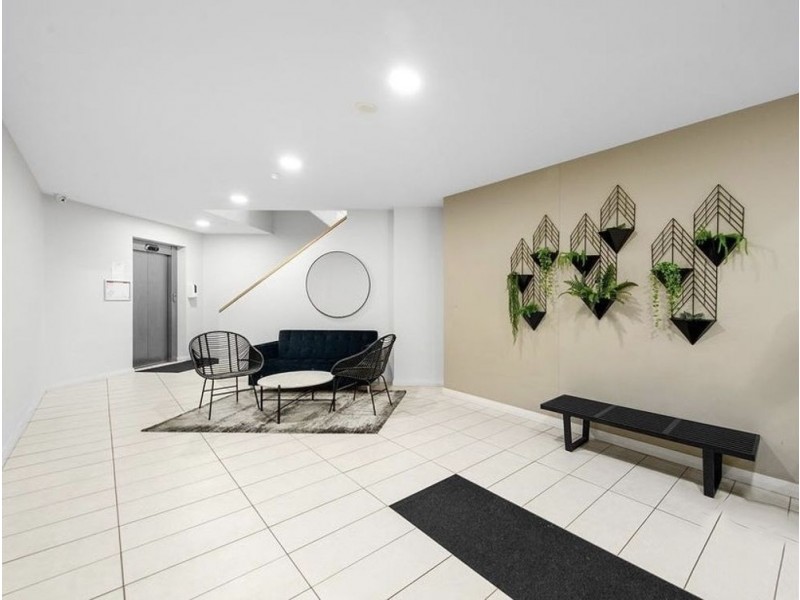 4705/2 Carraway Street, Kelvin Grove QLD 4059