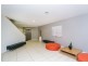 4705/2 Carraway Street, Kelvin Grove QLD 4059