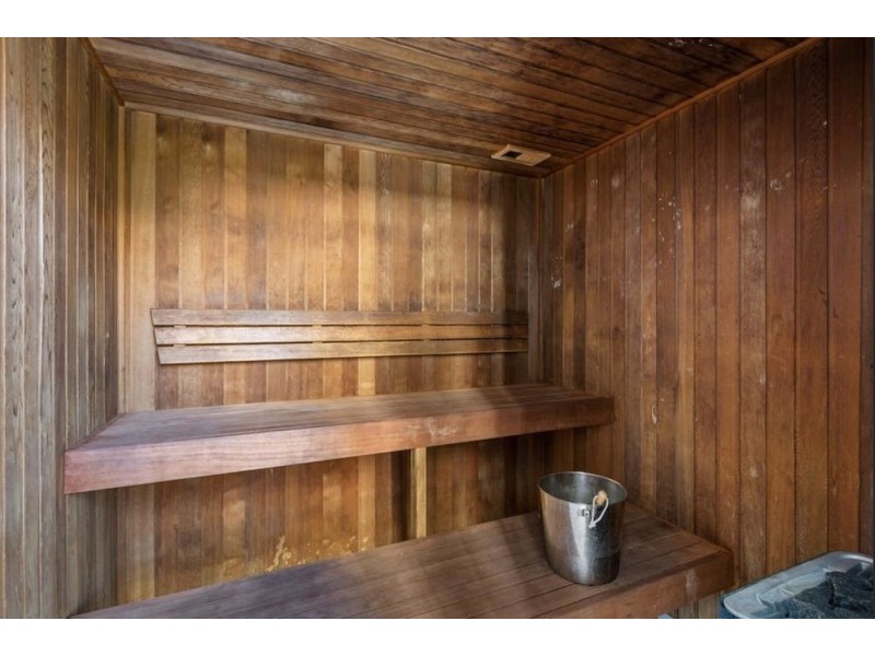 4705/2 Carraway Street, Kelvin Grove QLD 4059