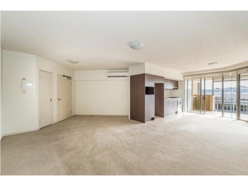 4705/2 Carraway Street, Kelvin Grove QLD 4059