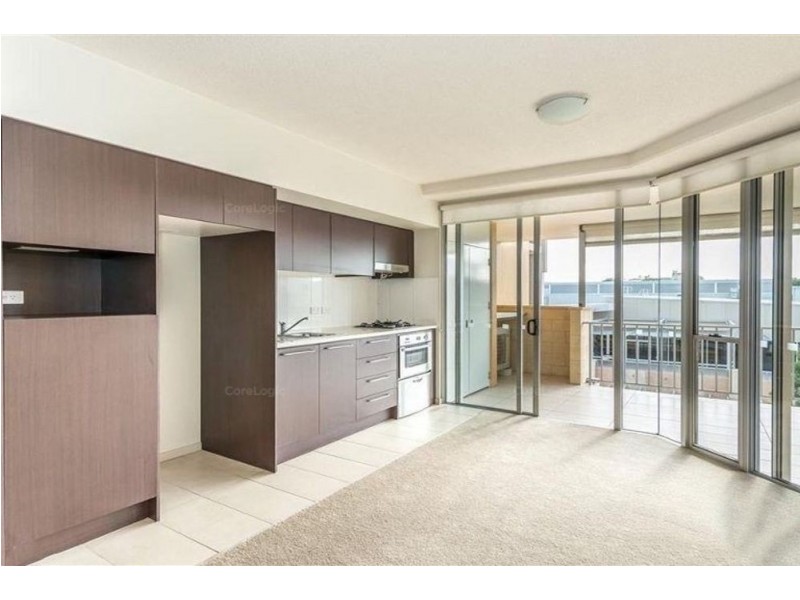 4705/2 Carraway Street, Kelvin Grove QLD 4059