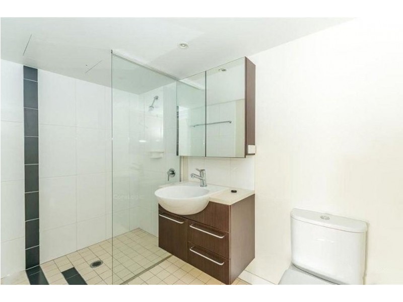 4705/2 Carraway Street, Kelvin Grove QLD 4059