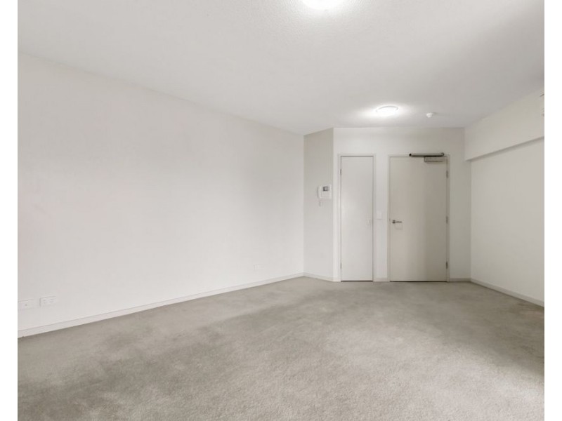 4705/2 Carraway Street, Kelvin Grove QLD 4059