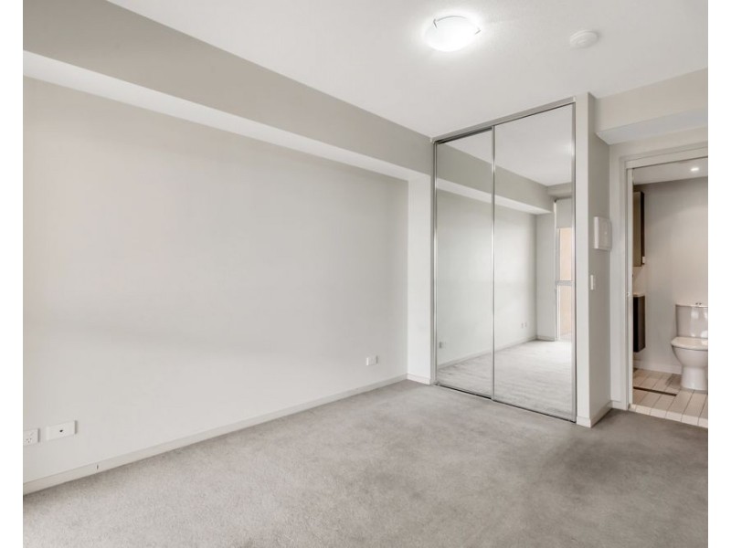 4705/2 Carraway Street, Kelvin Grove QLD 4059