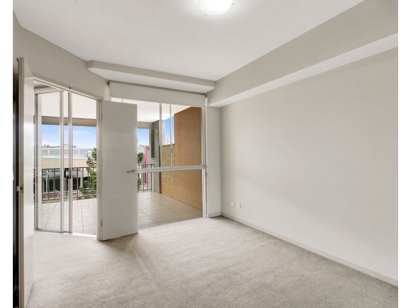 4705/2 Carraway Street, Kelvin Grove QLD 4059