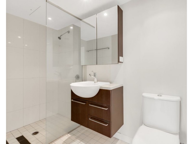 4705/2 Carraway Street, Kelvin Grove QLD 4059