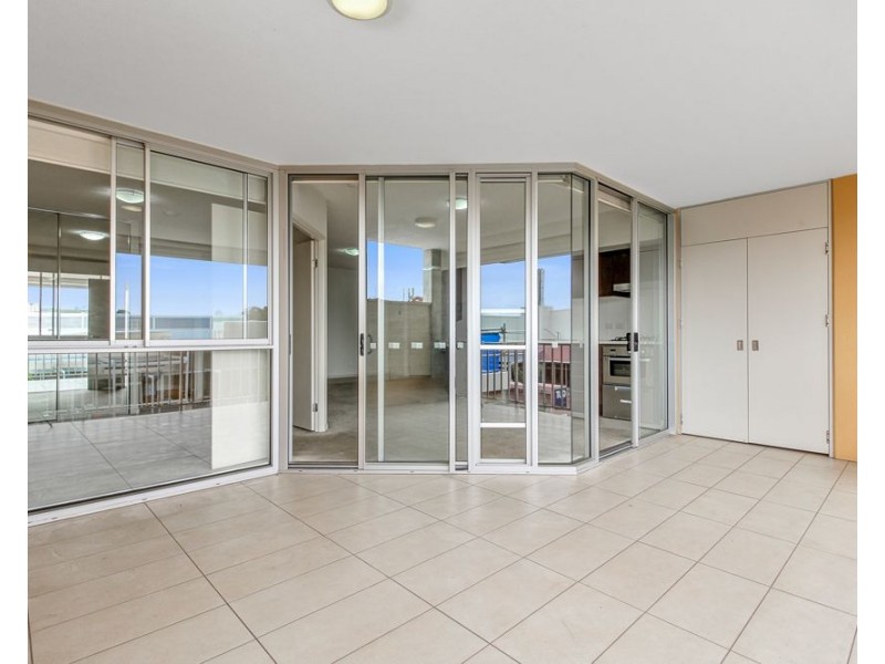 4705/2 Carraway Street, Kelvin Grove QLD 4059