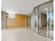 4705/2 Carraway Street, Kelvin Grove QLD 4059