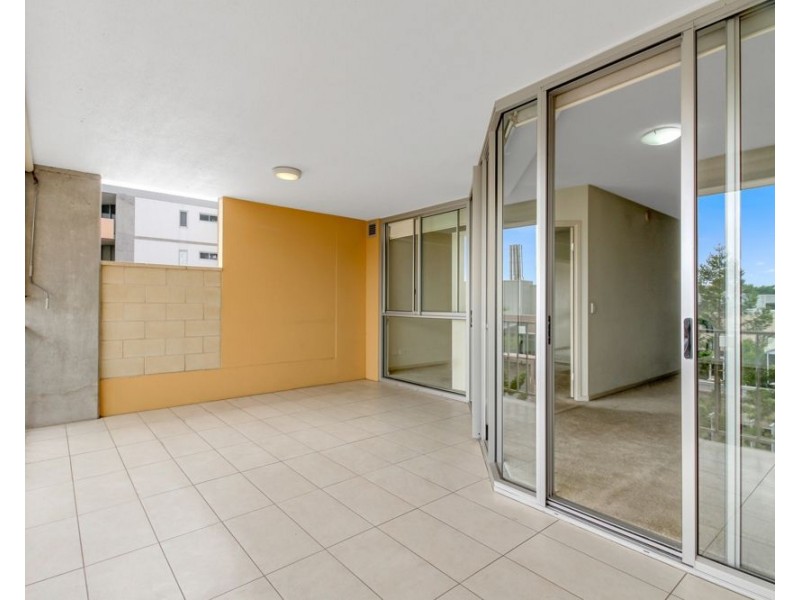 4705/2 Carraway Street, Kelvin Grove QLD 4059