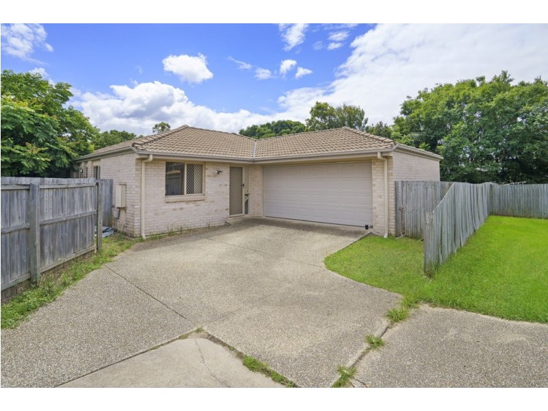 39B Mark Lane, Waterford West QLD 4133