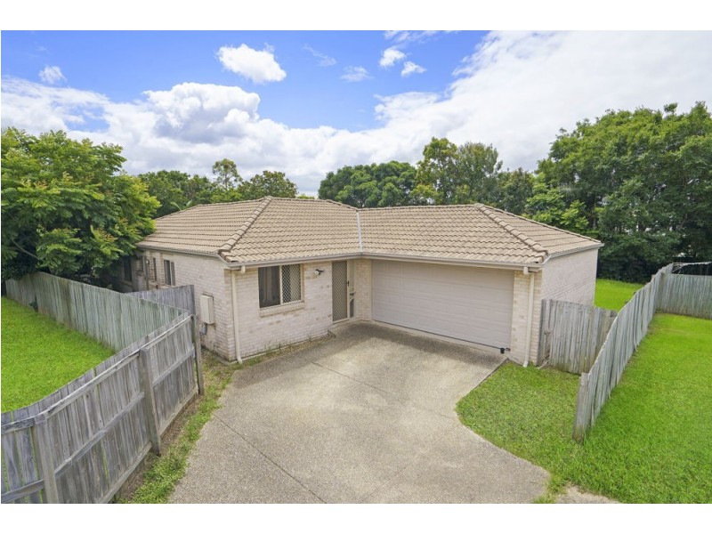 39B Mark Lane, Waterford West QLD 4133