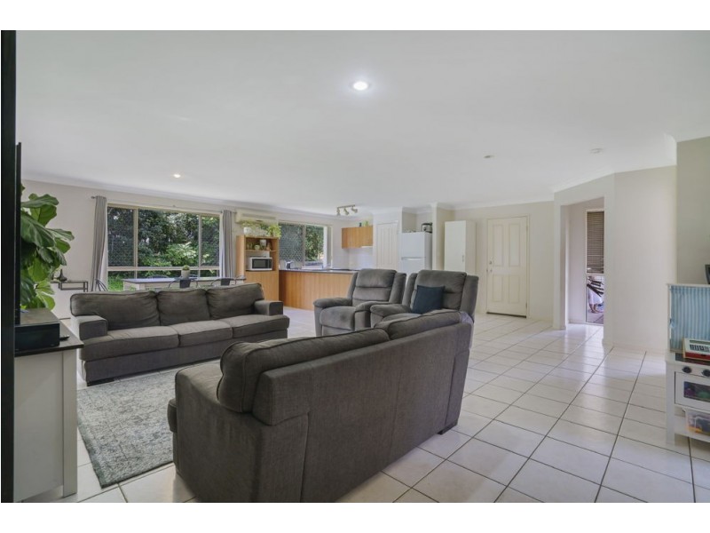 39B Mark Lane, Waterford West QLD 4133