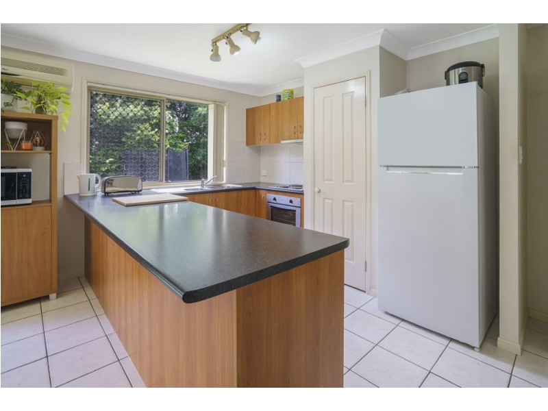 39B Mark Lane, Waterford West QLD 4133