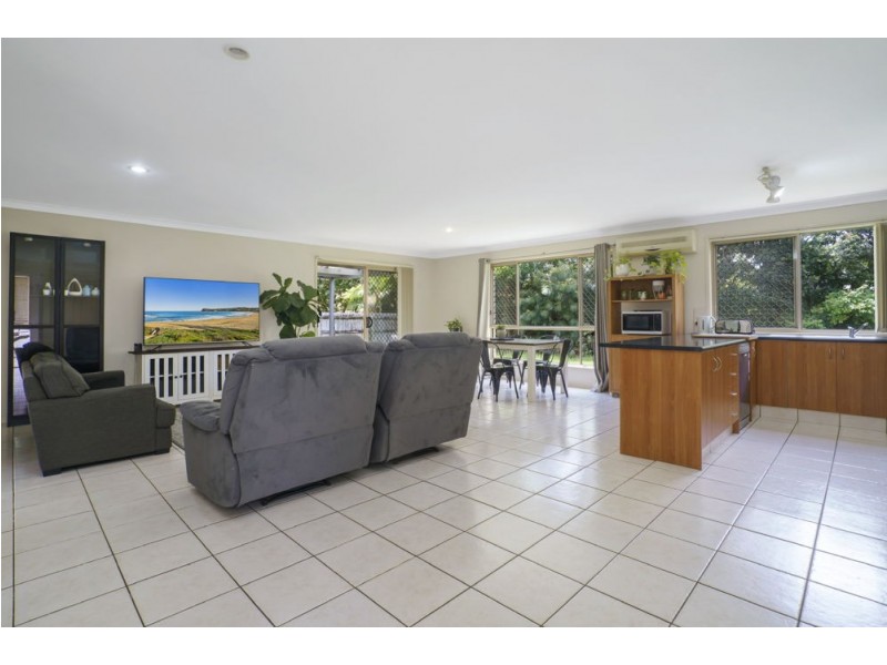 39B Mark Lane, Waterford West QLD 4133