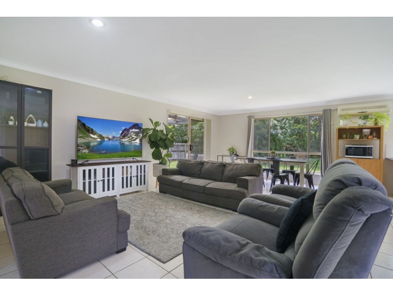 39B Mark Lane, Waterford West QLD 4133