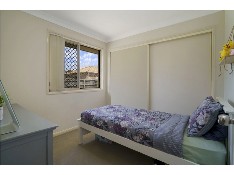 39B Mark Lane, Waterford West QLD 4133