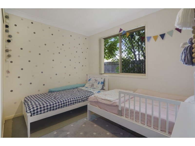 39B Mark Lane, Waterford West QLD 4133