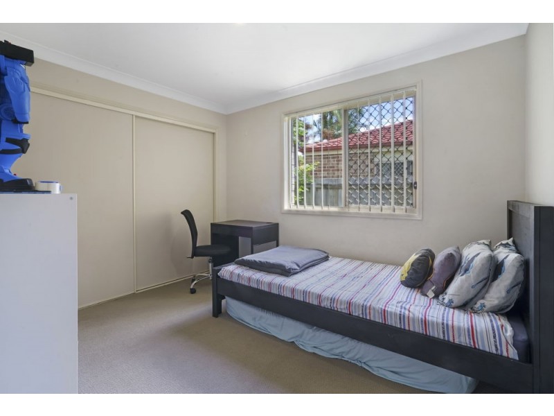 39B Mark Lane, Waterford West QLD 4133