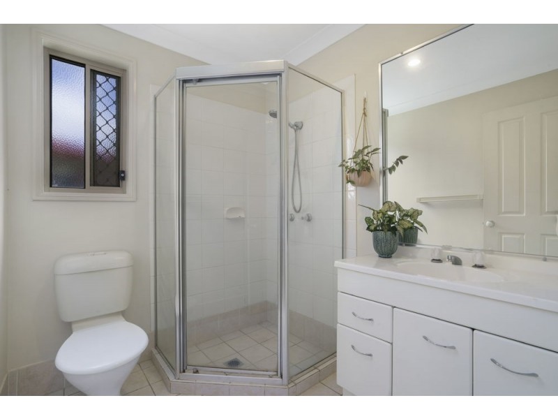 39B Mark Lane, Waterford West QLD 4133