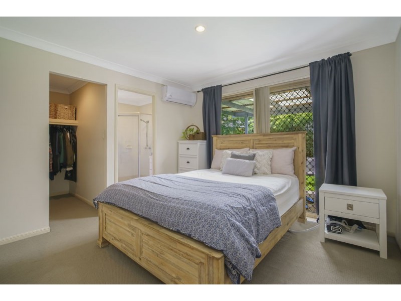 39B Mark Lane, Waterford West QLD 4133