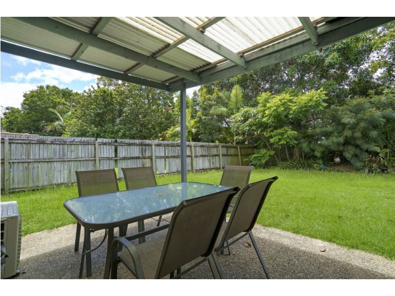 39B Mark Lane, Waterford West QLD 4133