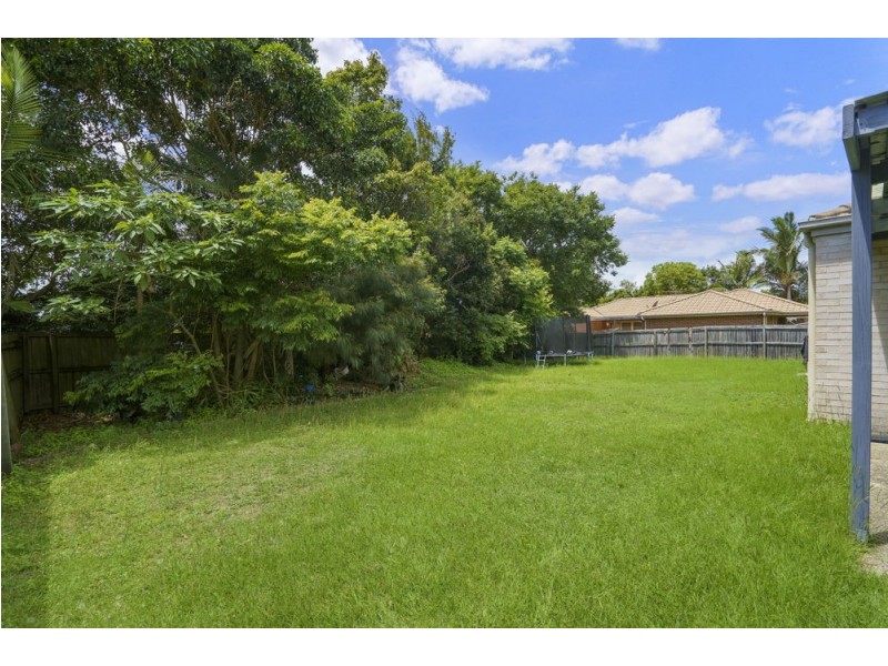 39B Mark Lane, Waterford West QLD 4133