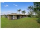 282 Waterford Tamborine Road, Waterford QLD 4133