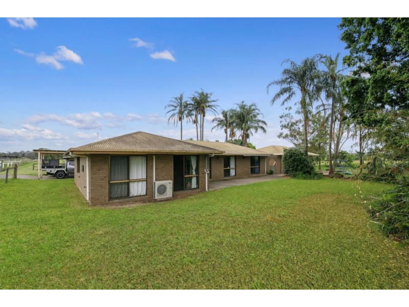 282 Waterford Tamborine Road, Waterford QLD 4133