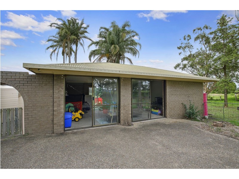 282 Waterford Tamborine Road, Waterford QLD 4133