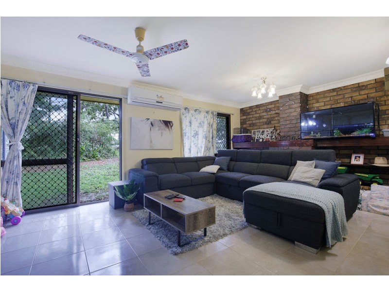 282 Waterford Tamborine Road, Waterford QLD 4133