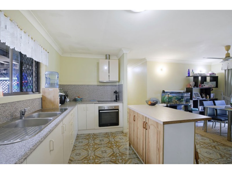 282 Waterford Tamborine Road, Waterford QLD 4133