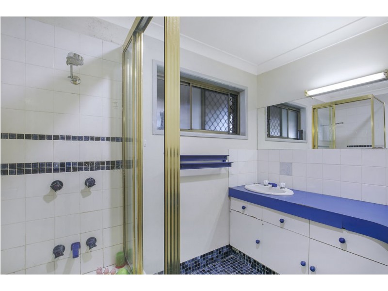 282 Waterford Tamborine Road, Waterford QLD 4133