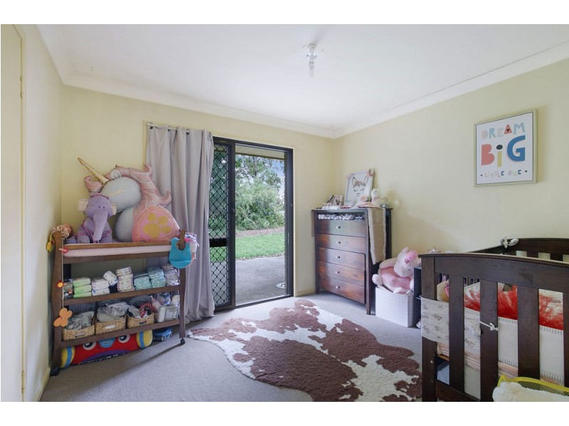 282 Waterford Tamborine Road, Waterford QLD 4133