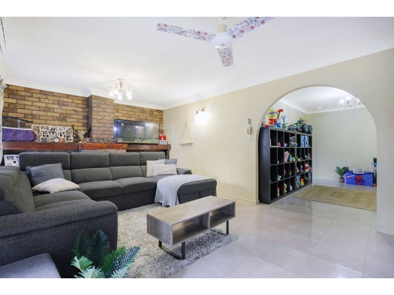 282 Waterford Tamborine Road, Waterford QLD 4133