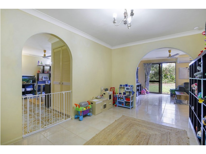 282 Waterford Tamborine Road, Waterford QLD 4133