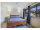 282 Waterford Tamborine Road, Waterford QLD 4133