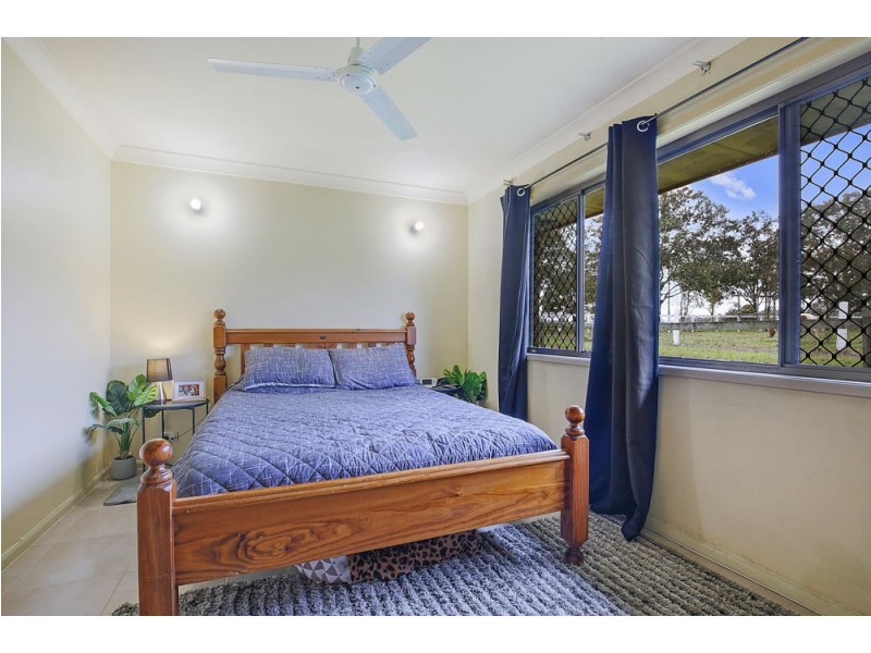 282 Waterford Tamborine Road, Waterford QLD 4133