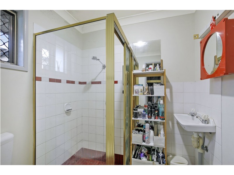 282 Waterford Tamborine Road, Waterford QLD 4133