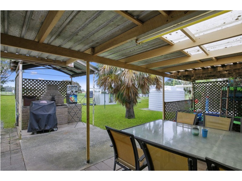 282 Waterford Tamborine Road, Waterford QLD 4133