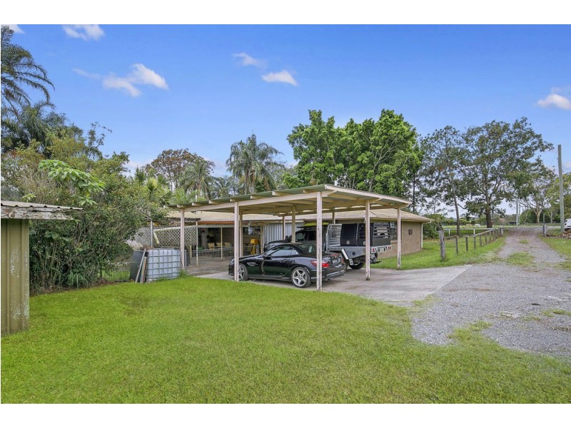 282 Waterford Tamborine Road, Waterford QLD 4133