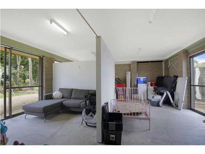 282 Waterford Tamborine Road, Waterford QLD 4133